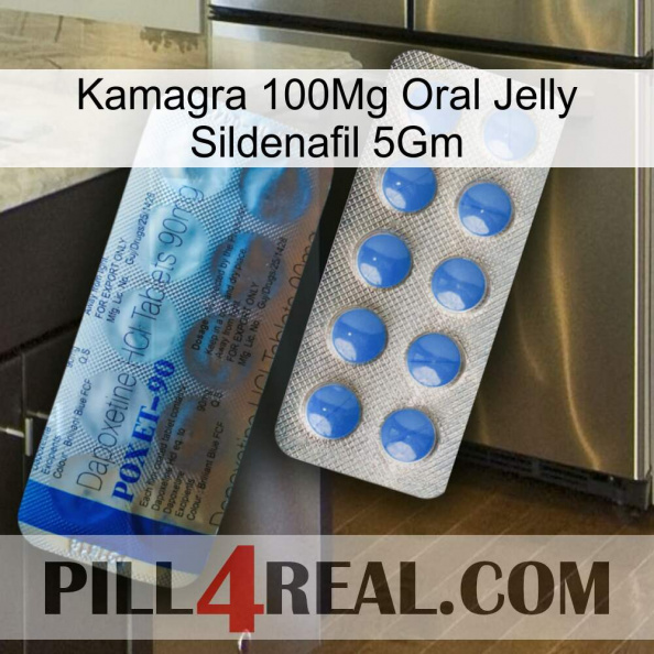 Kamagra 100Mg Oral Jelly Sildenafil 5Gm 40.jpg